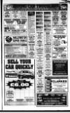 Carrick Times and East Antrim Times Thursday 29 October 1992 Page 49