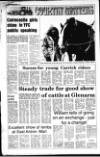 Carrick Times and East Antrim Times Thursday 29 October 1992 Page 50