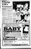 Carrick Times and East Antrim Times Thursday 29 October 1992 Page 52