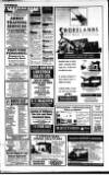 Carrick Times and East Antrim Times Thursday 29 October 1992 Page 56