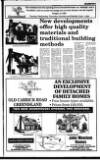 Carrick Times and East Antrim Times Thursday 29 October 1992 Page 57