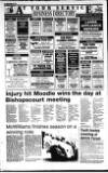 Carrick Times and East Antrim Times Thursday 29 October 1992 Page 60