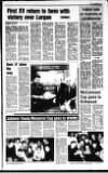 Carrick Times and East Antrim Times Thursday 29 October 1992 Page 61