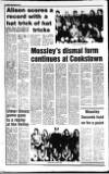 Carrick Times and East Antrim Times Thursday 29 October 1992 Page 62