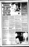Carrick Times and East Antrim Times Thursday 29 October 1992 Page 64