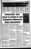 Carrick Times and East Antrim Times Thursday 29 October 1992 Page 65