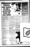 Carrick Times and East Antrim Times Thursday 29 October 1992 Page 66