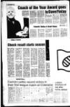 Carrick Times and East Antrim Times Thursday 29 October 1992 Page 68