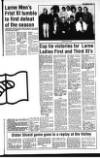 Carrick Times and East Antrim Times Thursday 29 October 1992 Page 69