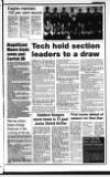 Carrick Times and East Antrim Times Thursday 29 October 1992 Page 71