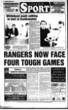 Carrick Times and East Antrim Times Thursday 29 October 1992 Page 74