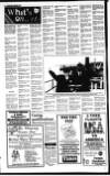 Carrick Times and East Antrim Times Thursday 05 November 1992 Page 2