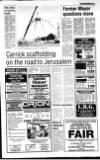 Carrick Times and East Antrim Times Thursday 05 November 1992 Page 3