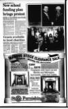 Carrick Times and East Antrim Times Thursday 05 November 1992 Page 6