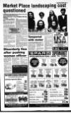 Carrick Times and East Antrim Times Thursday 05 November 1992 Page 7
