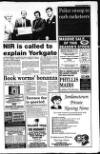 Carrick Times and East Antrim Times Thursday 05 November 1992 Page 9