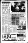 Carrick Times and East Antrim Times Thursday 05 November 1992 Page 13