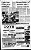 Carrick Times and East Antrim Times Thursday 05 November 1992 Page 15