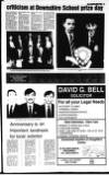 Carrick Times and East Antrim Times Thursday 05 November 1992 Page 19