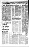 Carrick Times and East Antrim Times Thursday 05 November 1992 Page 28