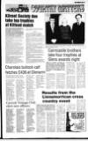 Carrick Times and East Antrim Times Thursday 05 November 1992 Page 29
