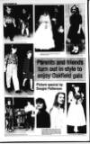 Carrick Times and East Antrim Times Thursday 05 November 1992 Page 30