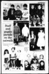Carrick Times and East Antrim Times Thursday 05 November 1992 Page 31