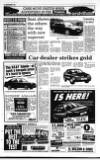 Carrick Times and East Antrim Times Thursday 05 November 1992 Page 38