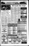 Carrick Times and East Antrim Times Thursday 05 November 1992 Page 39