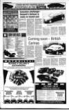 Carrick Times and East Antrim Times Thursday 05 November 1992 Page 42
