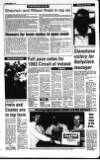 Carrick Times and East Antrim Times Thursday 05 November 1992 Page 52