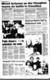 Carrick Times and East Antrim Times Thursday 05 November 1992 Page 54