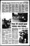 Carrick Times and East Antrim Times Thursday 05 November 1992 Page 55