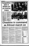 Carrick Times and East Antrim Times Thursday 05 November 1992 Page 56
