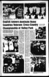 Carrick Times and East Antrim Times Thursday 05 November 1992 Page 59