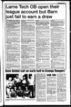 Carrick Times and East Antrim Times Thursday 05 November 1992 Page 61