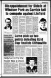 Carrick Times and East Antrim Times Thursday 05 November 1992 Page 63