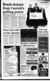 Carrick Times and East Antrim Times Thursday 03 December 1992 Page 3