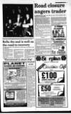 Carrick Times and East Antrim Times Thursday 03 December 1992 Page 7