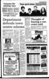 Carrick Times and East Antrim Times Thursday 03 December 1992 Page 9