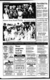 Carrick Times and East Antrim Times Thursday 03 December 1992 Page 10