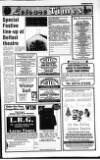 Carrick Times and East Antrim Times Thursday 03 December 1992 Page 23
