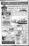 Carrick Times and East Antrim Times Thursday 03 December 1992 Page 26