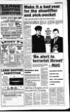 Carrick Times and East Antrim Times Thursday 03 December 1992 Page 27