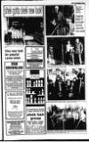 Carrick Times and East Antrim Times Thursday 03 December 1992 Page 29
