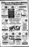 Carrick Times and East Antrim Times Thursday 03 December 1992 Page 32