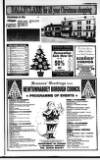 Carrick Times and East Antrim Times Thursday 03 December 1992 Page 41