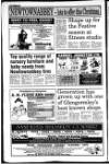 Carrick Times and East Antrim Times Thursday 03 December 1992 Page 44