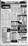 Carrick Times and East Antrim Times Thursday 03 December 1992 Page 47