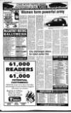 Carrick Times and East Antrim Times Thursday 03 December 1992 Page 48